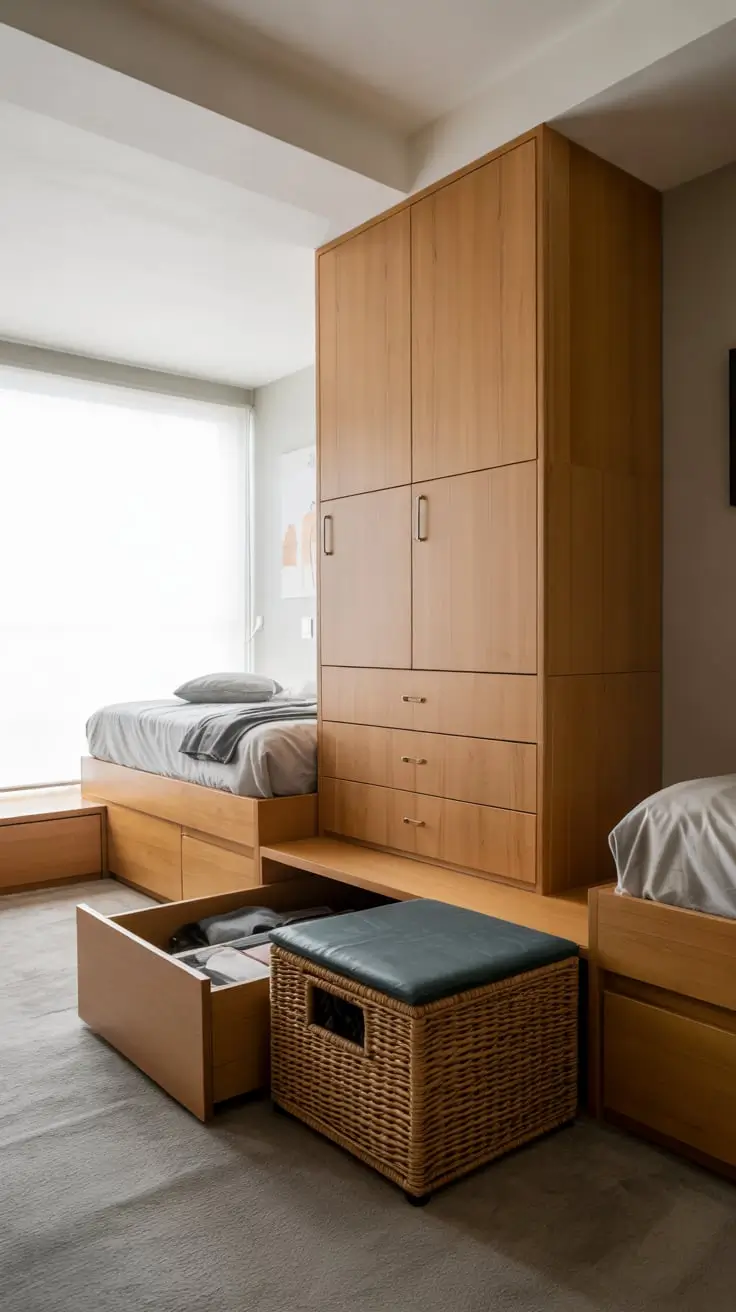 Transform Your Space With The Best Dorm Room Decorate Ideas 2026