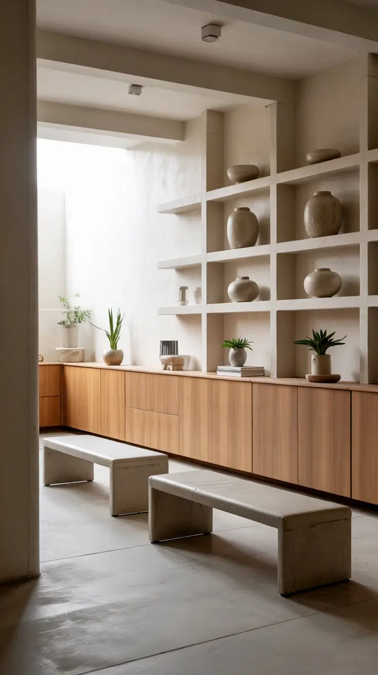 Fresh Inspiration For Stunning Hallway Remodel Ideas 2026