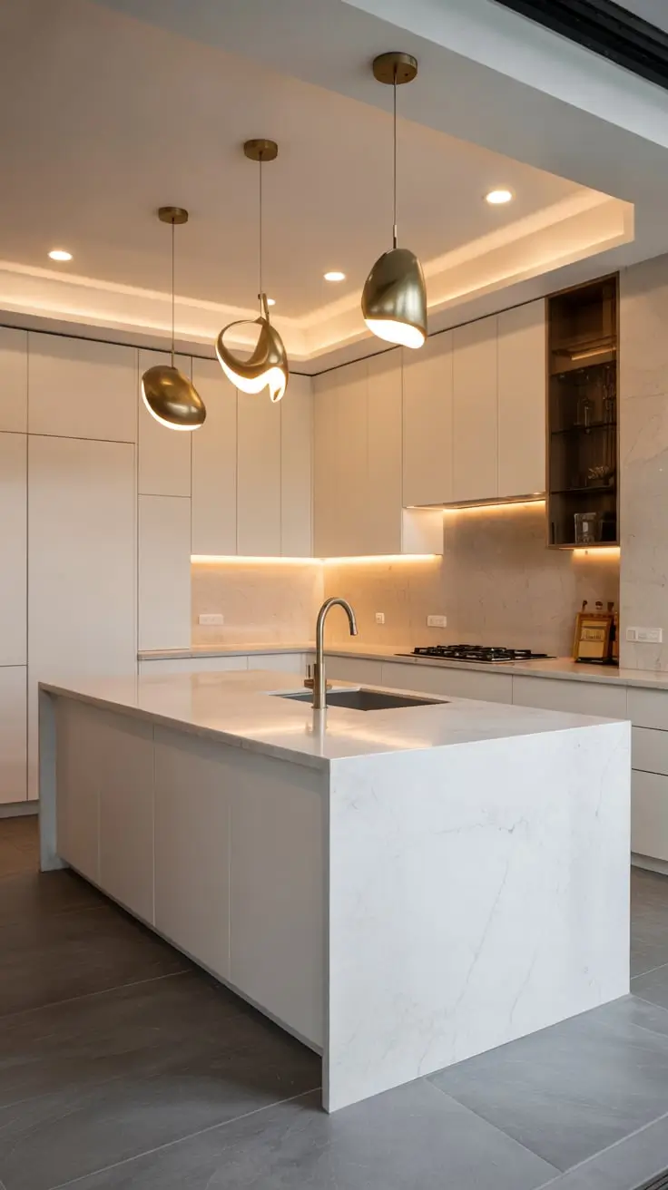 Fresh Inspiration for Modern Homes: Top Kitchen Remodel Ideas for 2026