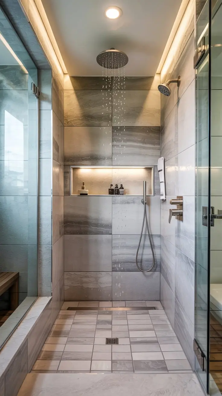 Transform Your Space With Fresh Small Bathroom Ideas 2026