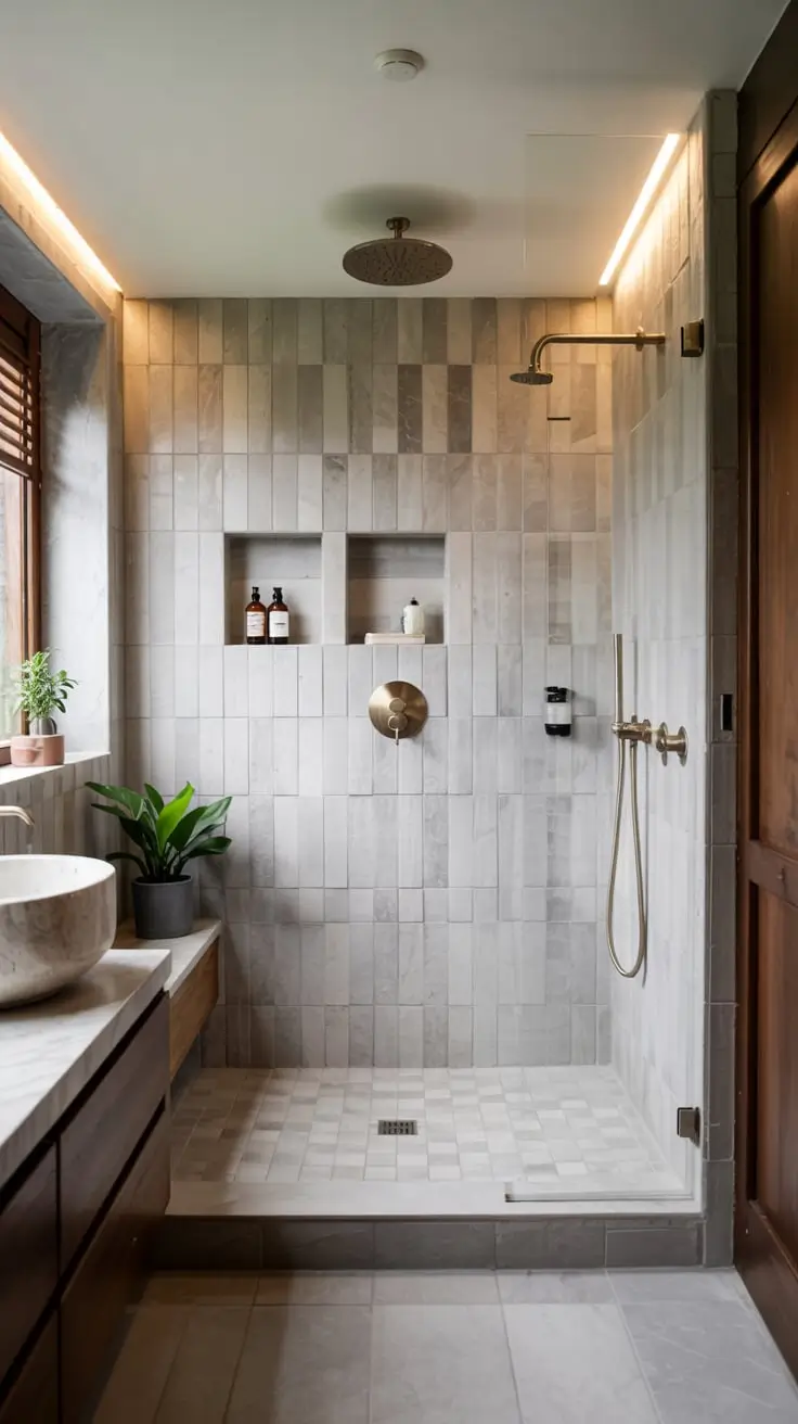 Transform Your Space With Fresh Small Bathroom Ideas 2026