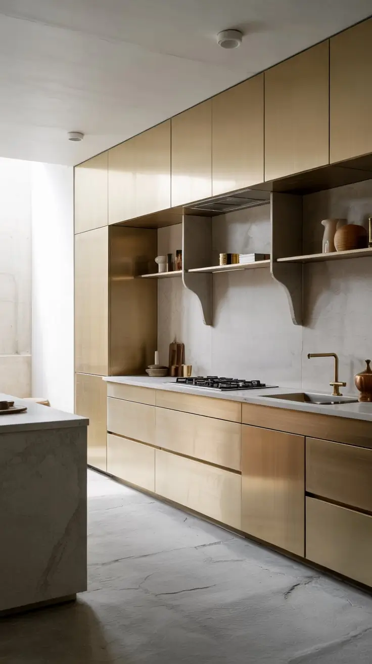 Fresh Inspiration for Modern Homes: Top Kitchen Remodel Ideas for 2026