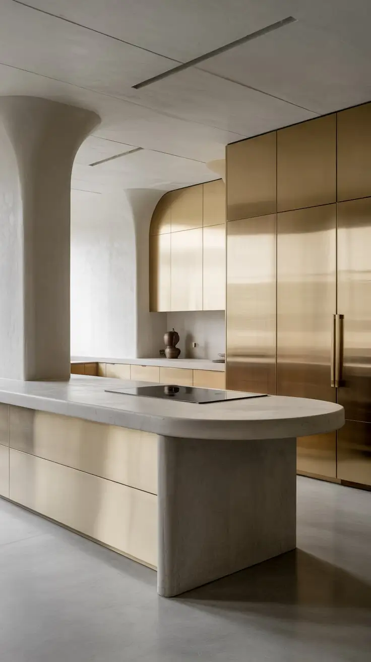 Fresh Inspiration for Modern Homes: Top Kitchen Remodel Ideas for 2026