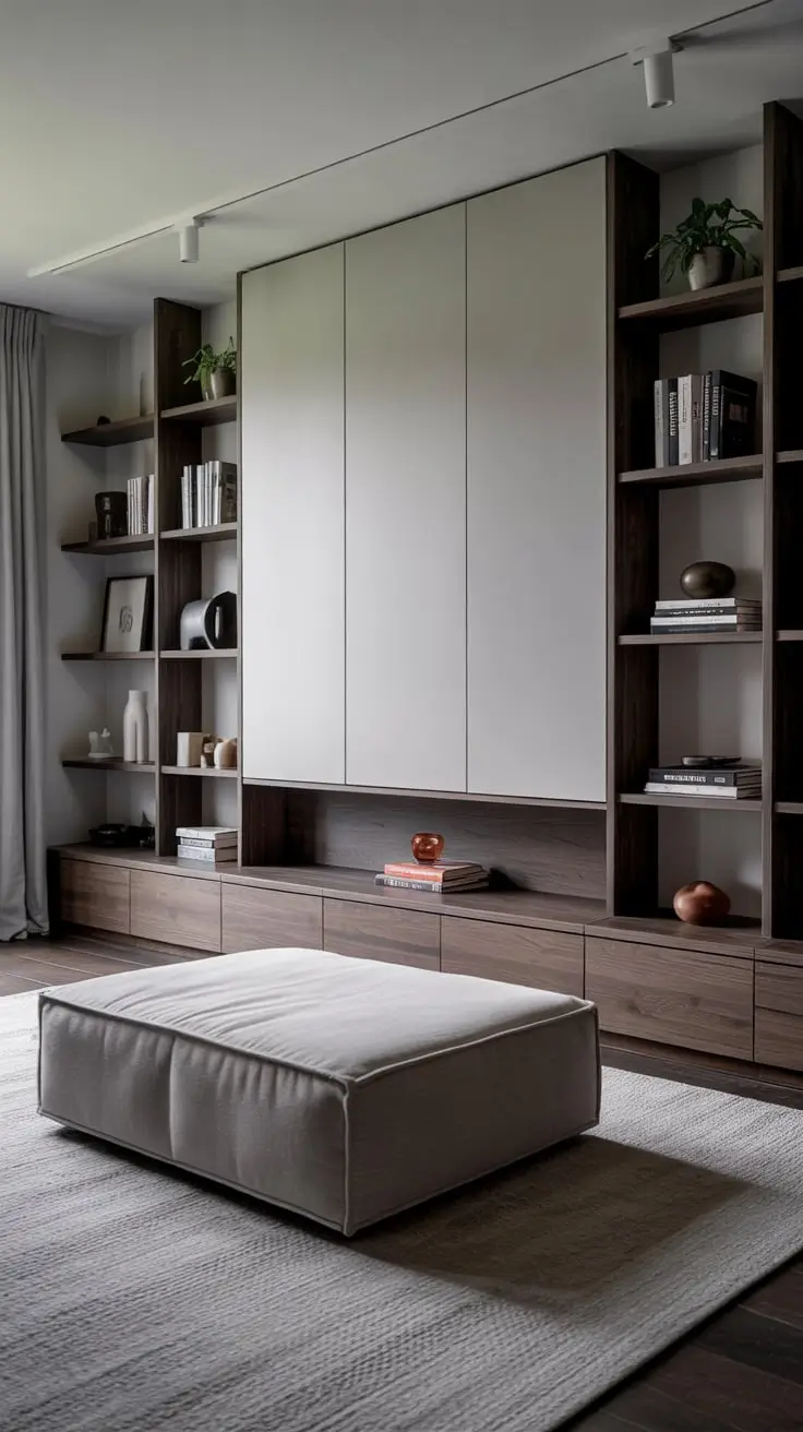 Fresh Inspiration for a Stylish Home: Top Living Room Remodel Ideas 2026