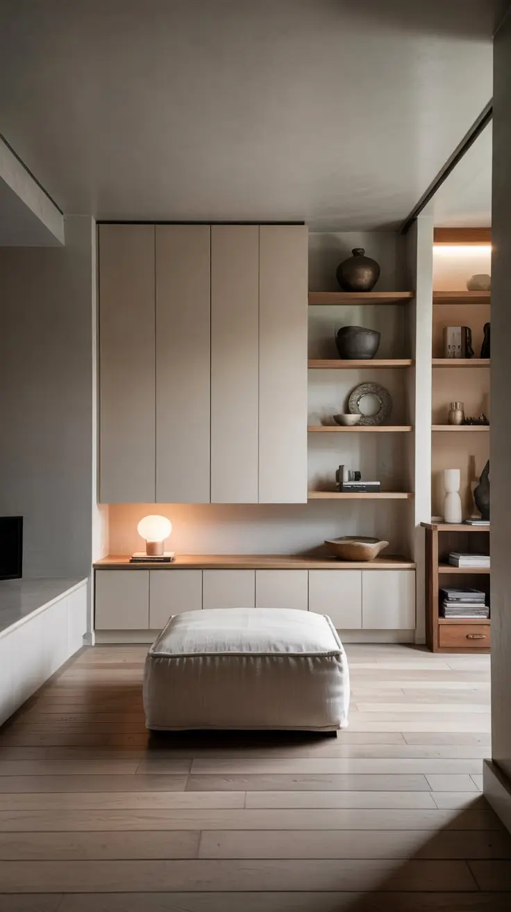 Fresh Inspiration for a Stylish Home: Top Living Room Remodel Ideas 2026