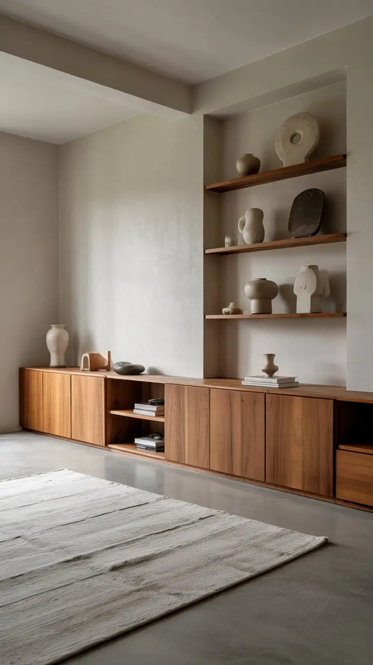 Transform Your Space With The Most Inspiring Living Room Decoration Ideas 2026