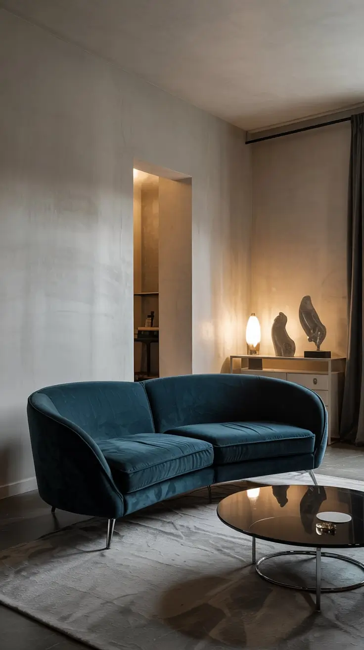 Transform Your Space With the Best Living Room Wall Decoration Ideas 2026