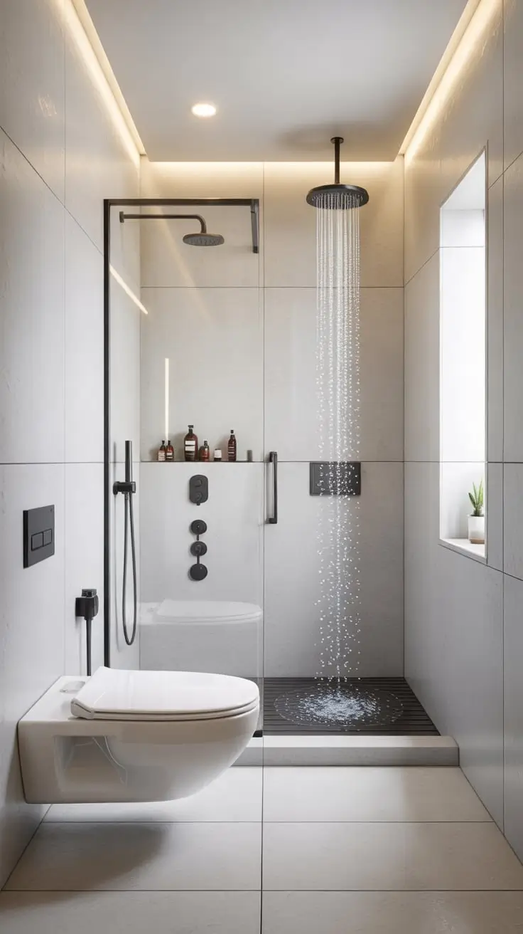 Fresh Inspiration for Your Home: Bathroom Remodel Ideas 2026 You’ll Love