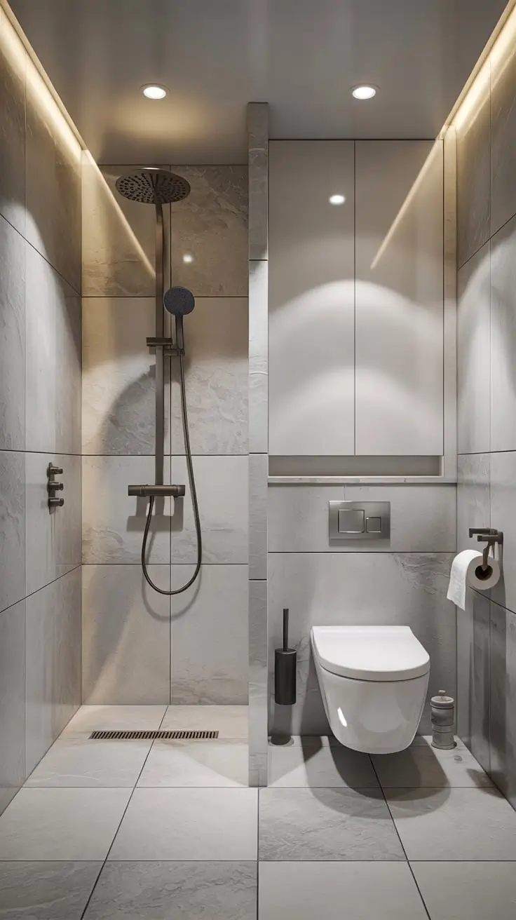 Fresh Inspiration for Your Home: Bathroom Remodel Ideas 2026 You’ll Love