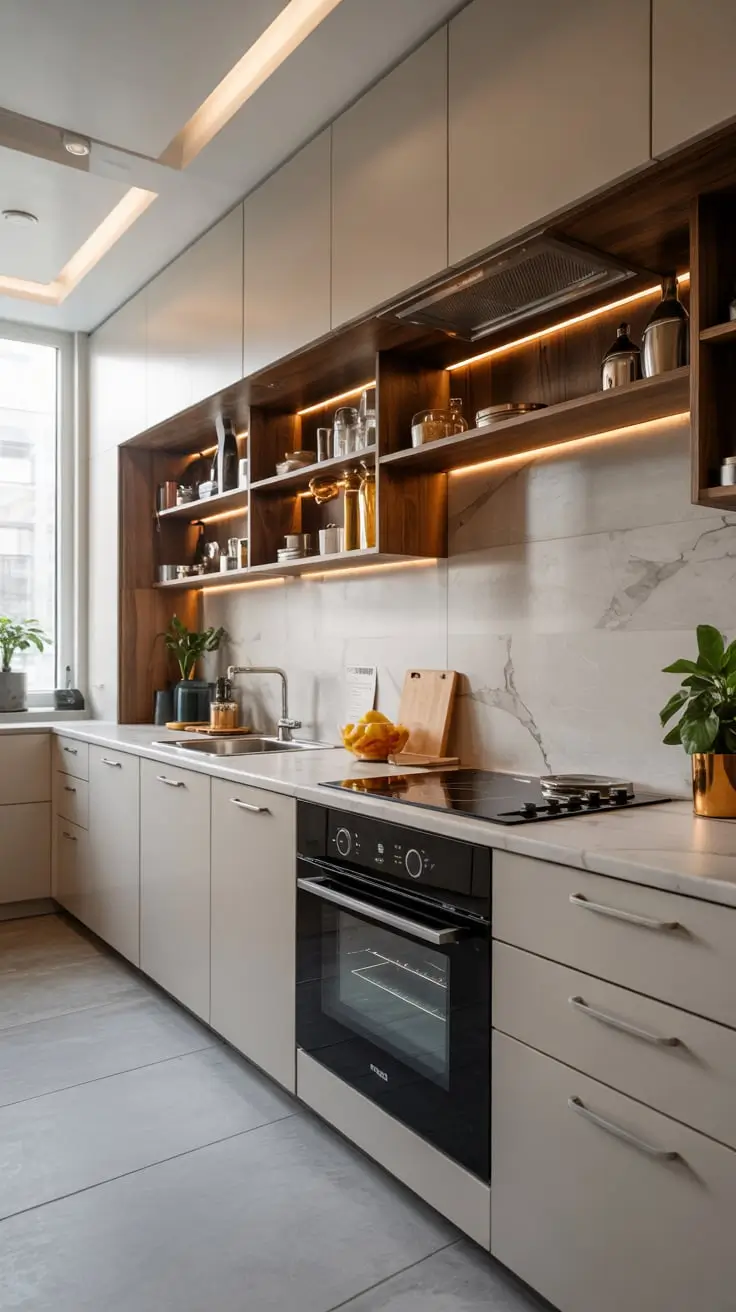 Fresh Inspiration for Modern Homes: Top Kitchen Remodel Ideas for 2026