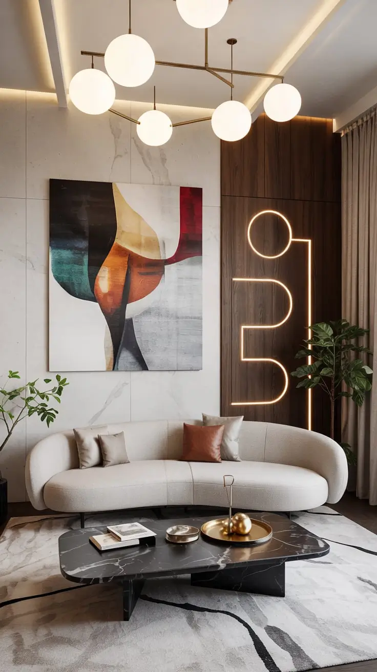 Timeless Comfort And Innovation In Luxury Sofa Design 2026