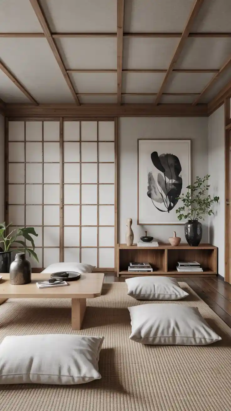 Modern Transformations For Inspired Living In 2026