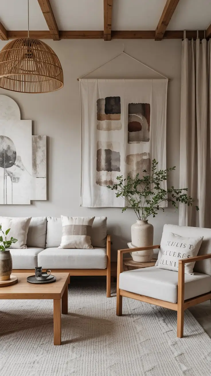 Modern Elegance And Timeless Design Luxury Living Room Ideas 2026