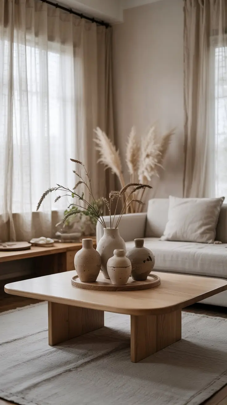 Modern Elegance And Timeless Design Luxury Living Room Ideas 2026