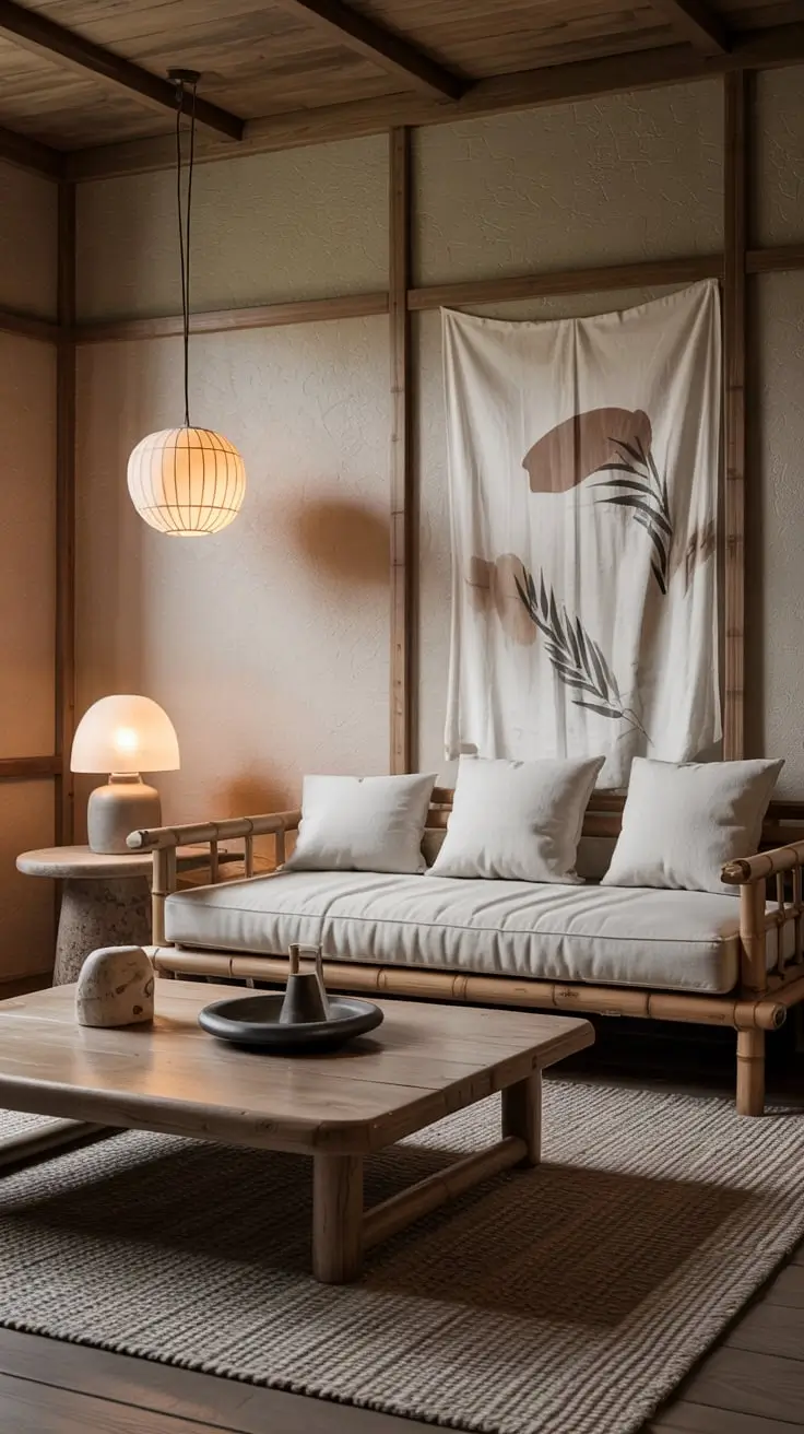 Fresh Inspiration for a Stylish Home: Top Living Room Remodel Ideas 2026