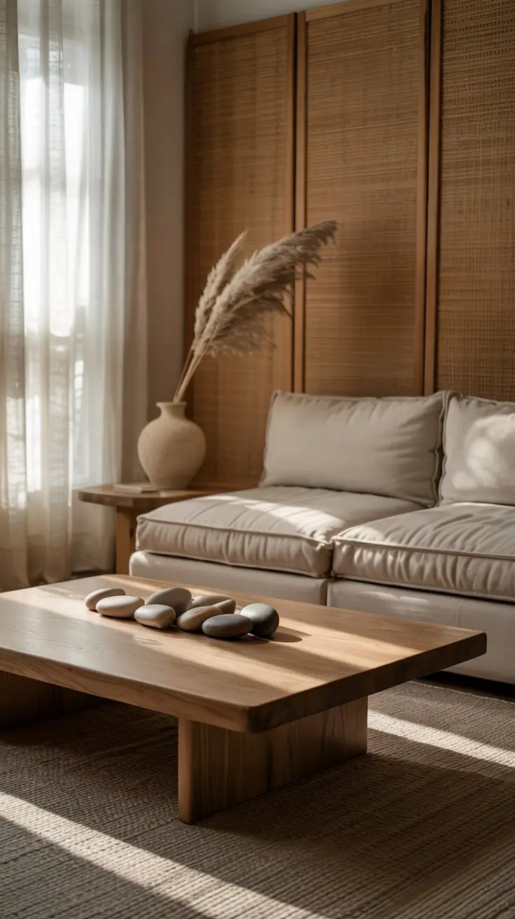 Fresh Inspiration for a Stylish Home: Top Living Room Remodel Ideas 2026