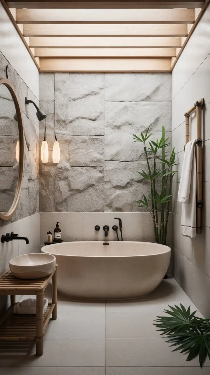 Fresh Inspiration for Your Home: Bathroom Remodel Ideas 2026 You’ll Love