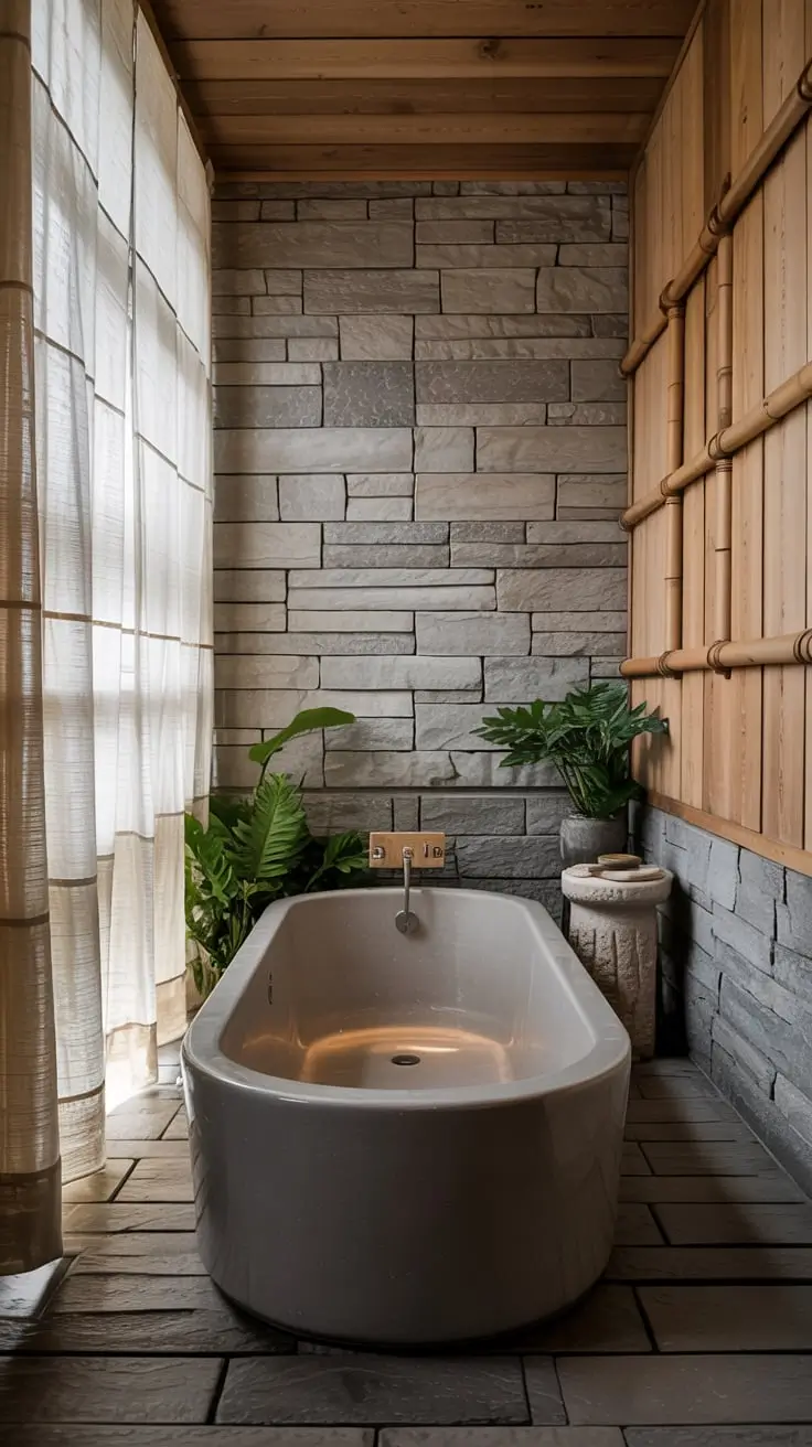 Fresh Inspiration for Your Home: Bathroom Remodel Ideas 2026 You’ll Love