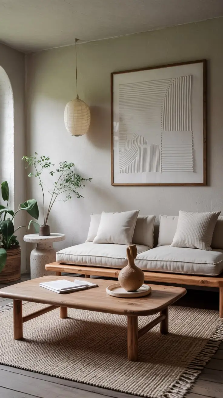 Fresh Inspiration For Stylish And Modern Small Living Room Decor Ideas 2026