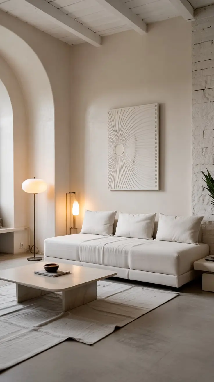 Modern Living Redefined With Stunning Sofa Minimalis Modern Ideas 2026