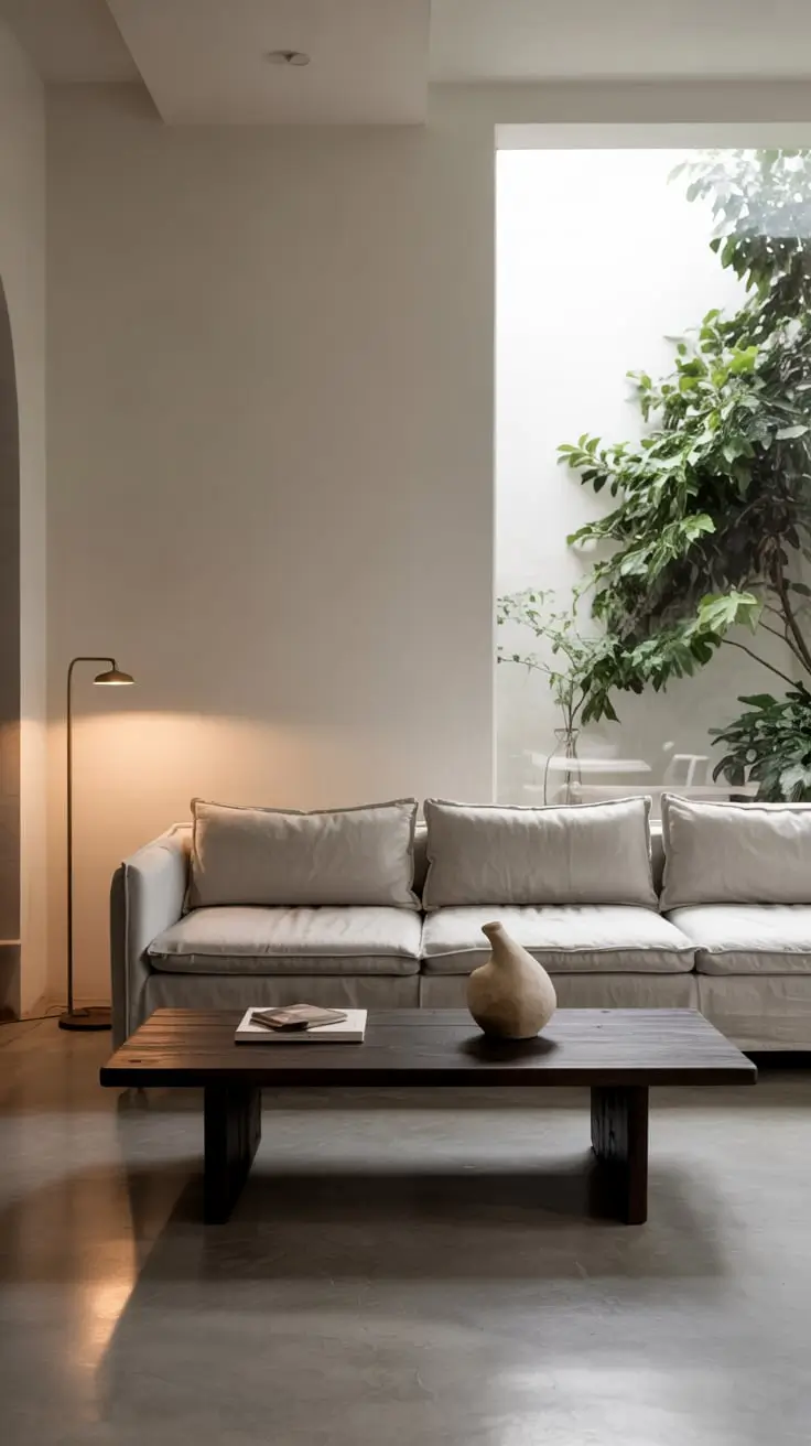 Modern Living Redefined With Stunning Sofa Minimalis Modern Ideas 2026