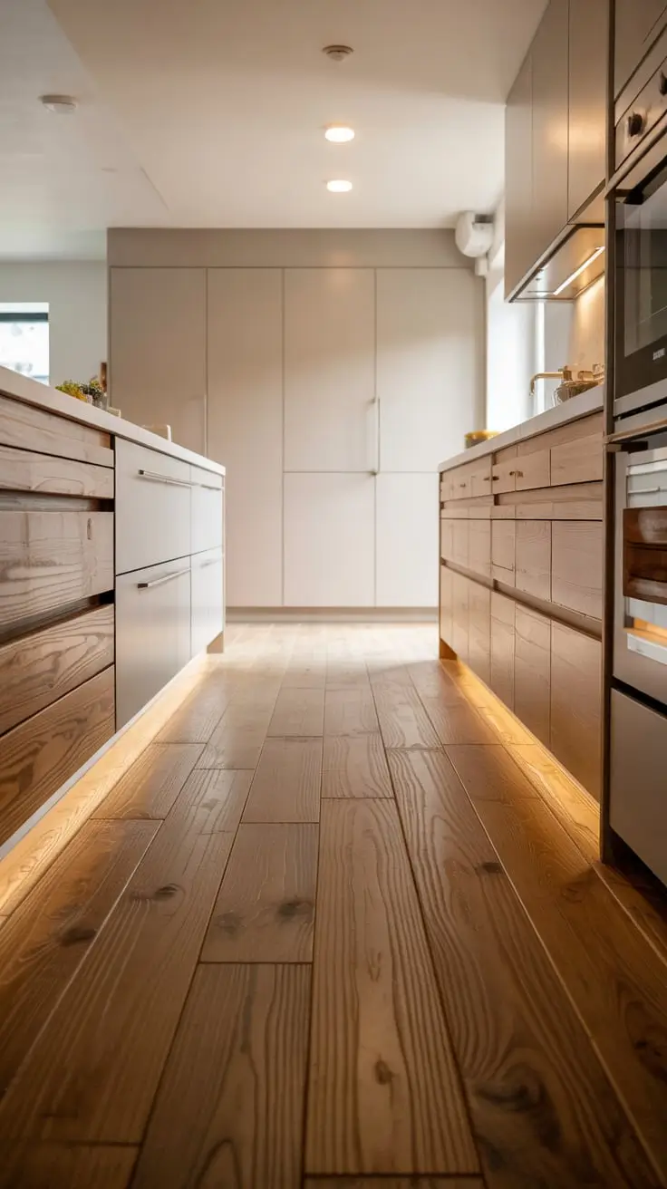 Fresh Inspiration for Modern Homes: Top Kitchen Remodel Ideas for 2026