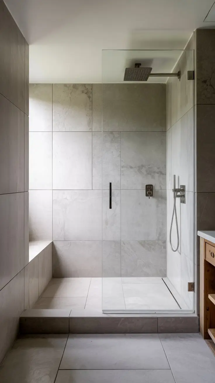 Transform Your Space With Fresh Small Bathroom Ideas 2026