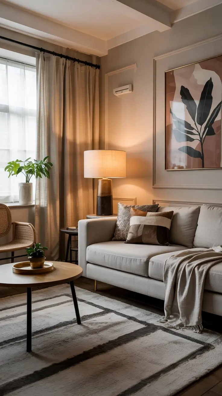 Transform Your Space With The Best Curtains Living Room Ideas 2026