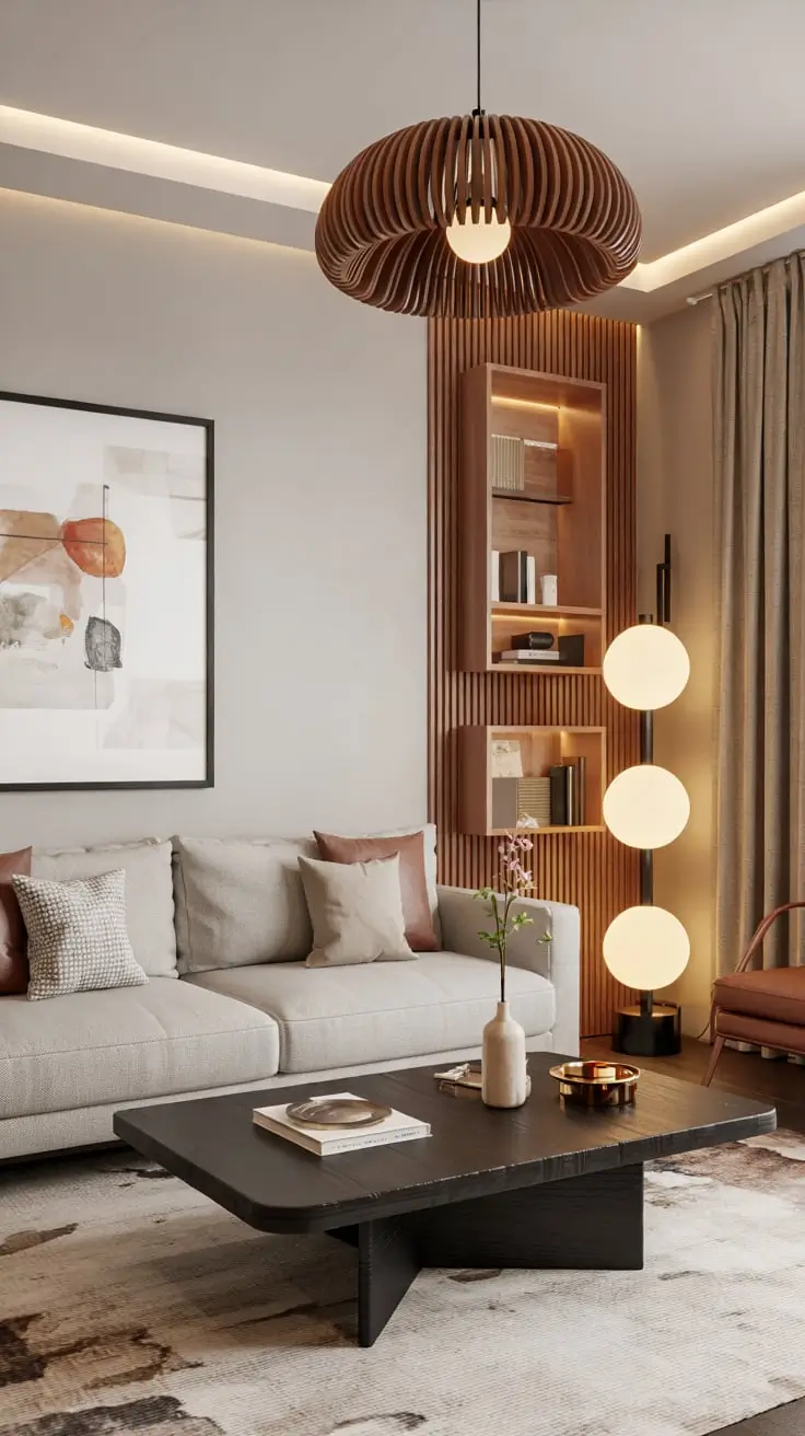 Transform Your Space With The Most Inspiring Living Room Decoration Ideas 2026