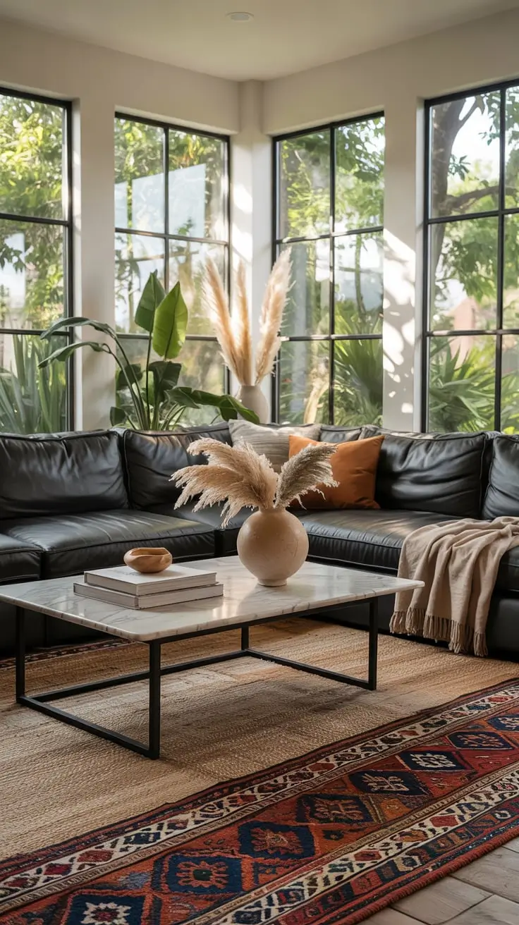 Inspiring Concepts For Modern Family Rooms In 2026