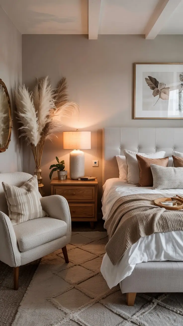 Transform Your Space With Inspiring Moodys Bedroom Ideas 2026