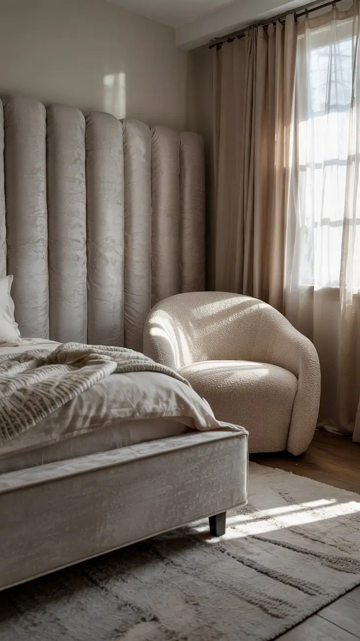 Transform Your Space With Inspiring Moodys Bedroom Ideas 2026