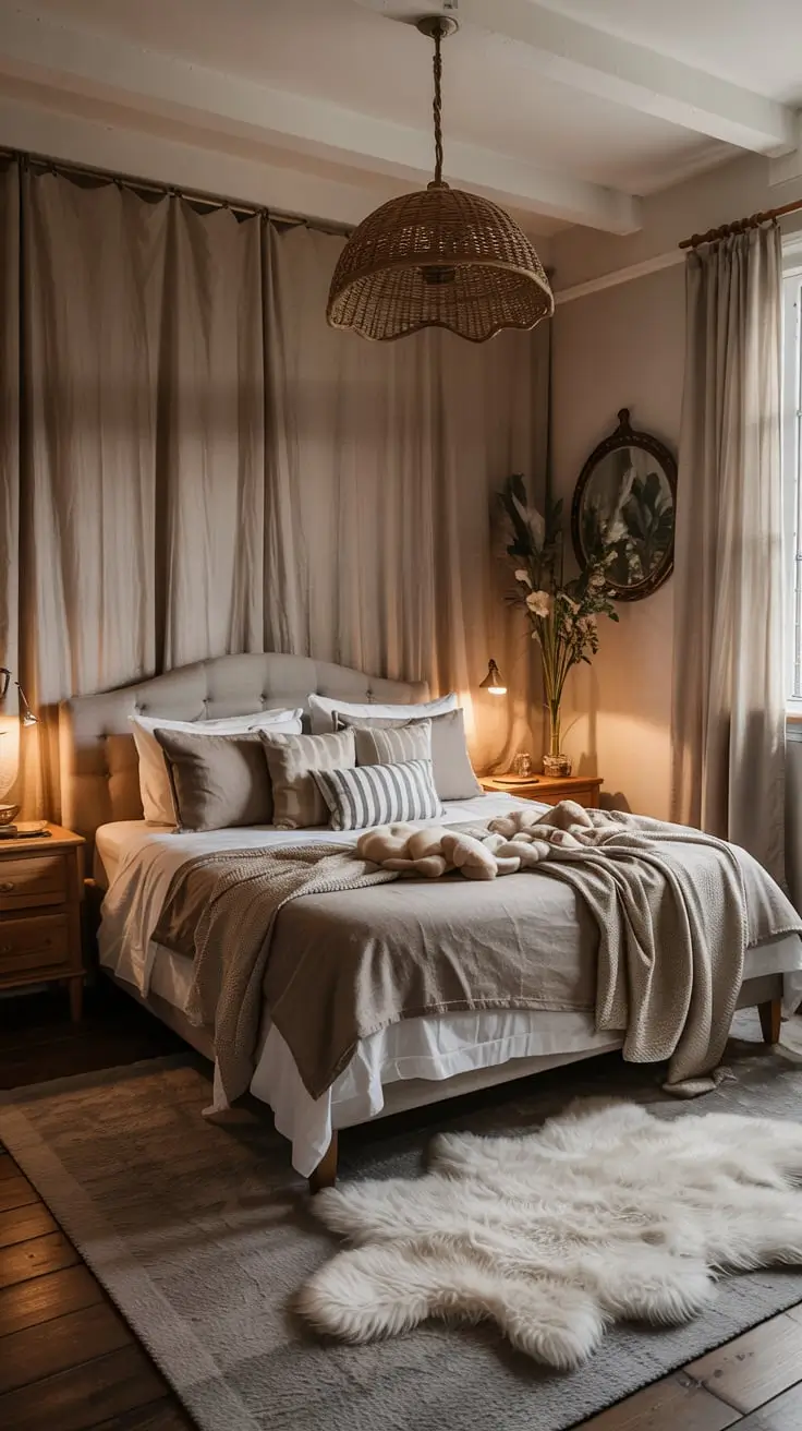 Modern Elegance And Timeless Design Luxury Living Room Ideas 2026