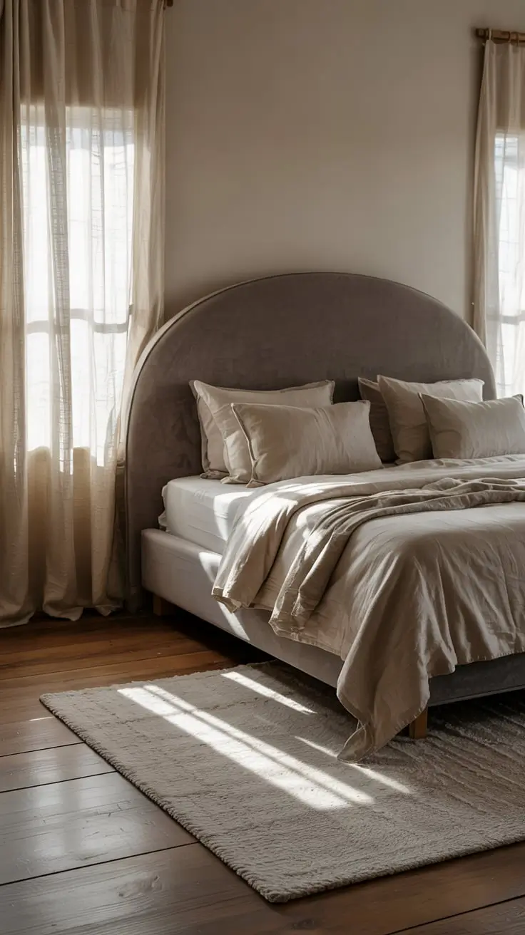 Transform Your Space With The Most Elegant Bedroom Ideas Of 2026
