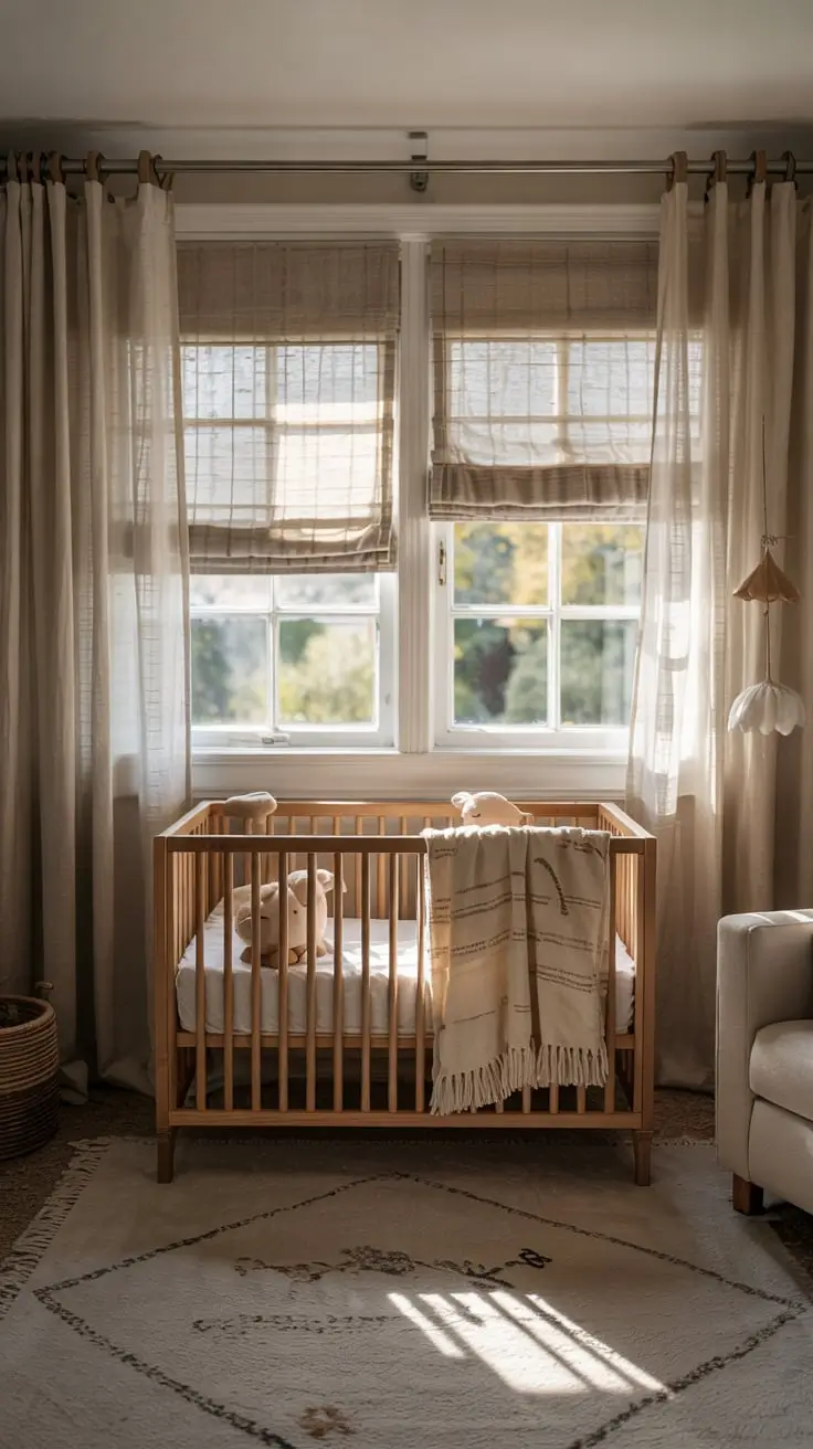 Create the Perfect Nursery: Fresh Remodel Ideas for 2026 Parents