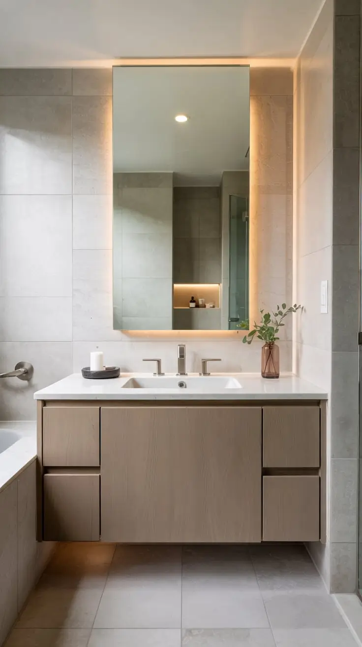 Transform Your Space With Fresh Small Bathroom Ideas 2026