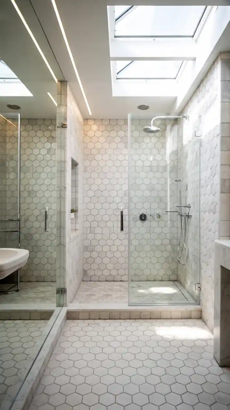 Modern Inspirations For Bathroom Interior Ideas 2026