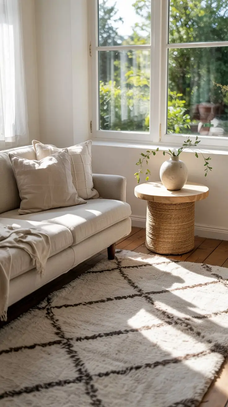 Fresh Inspiration For Stylish And Modern Small Living Room Decor Ideas 2026