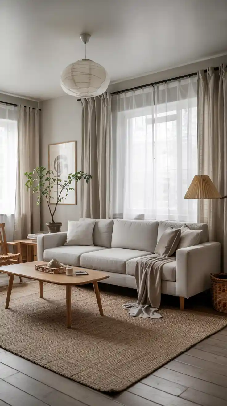 Modern Shapes Of Comfort Transforming Sectional Living Room Ideas 2026