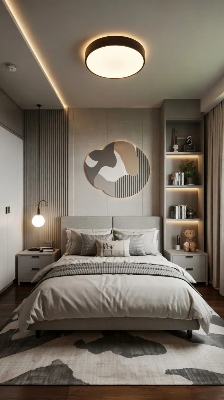 Transform Your Space With The Best Boys Bedroom Ideas 2026