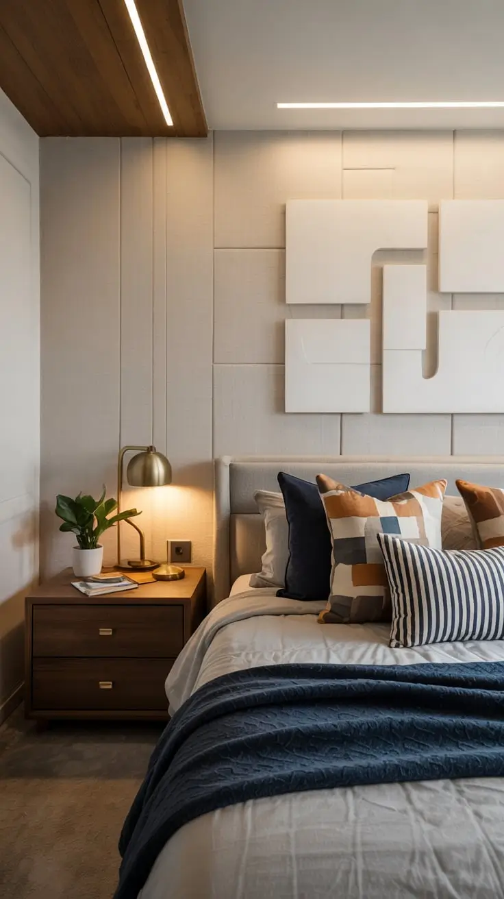 Transform Your Space With The Best Boys Bedroom Ideas 2026