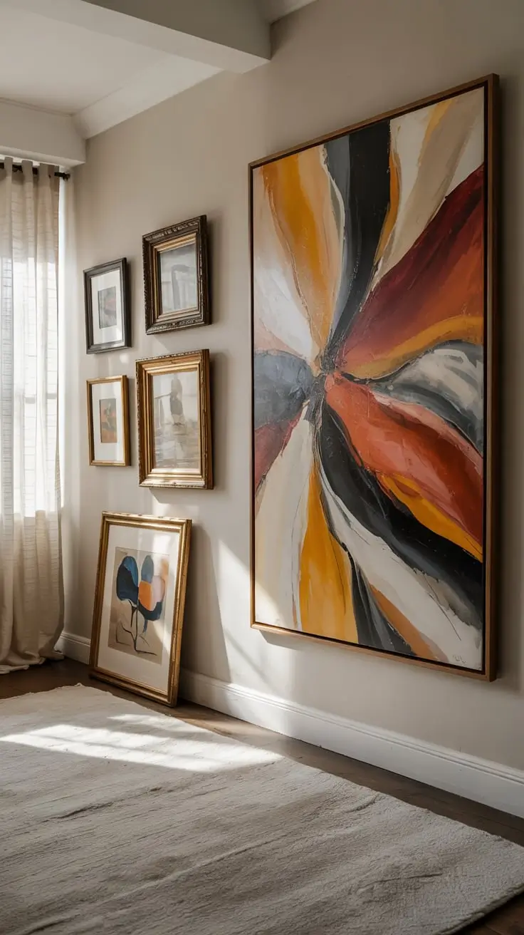 Transform Your Space With The Most Inspiring Living Room Decoration Ideas 2026