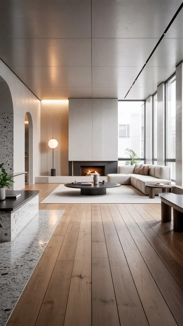 Fresh Inspiration for a Stylish Home: Top Living Room Remodel Ideas 2026