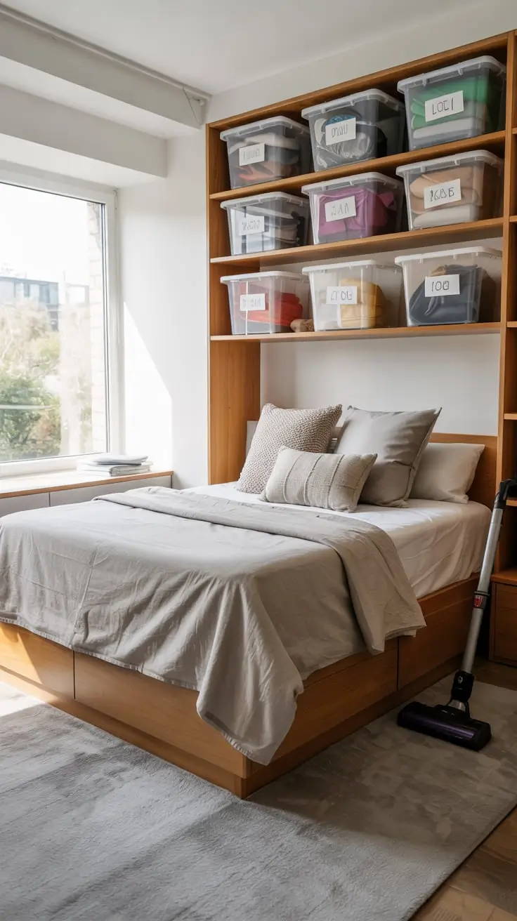 Transform Your Space With The Best College Dorm Room Ideas 2026