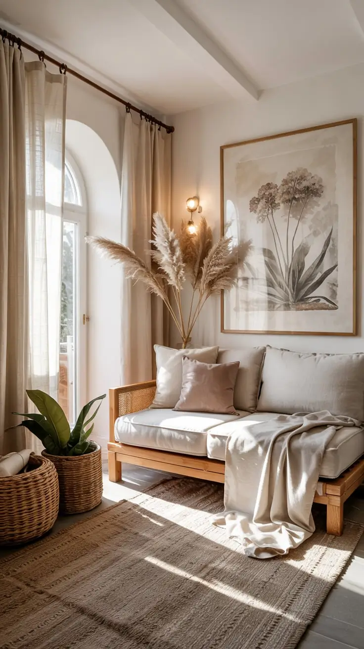 Bright Horizons Ahead Creative Sunroom Ideas 2026 To Redefine Modern Living