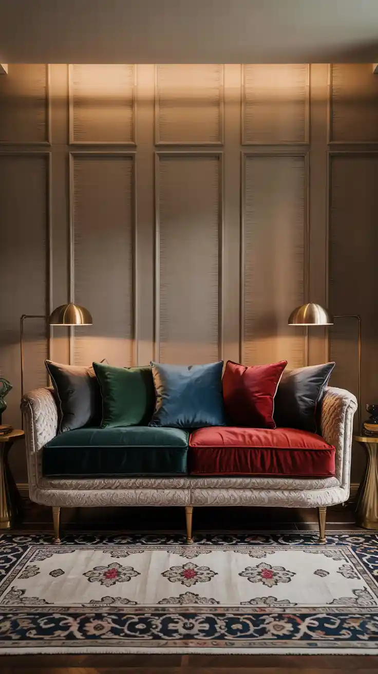 Modern Transformations For Inspired Living In 2026