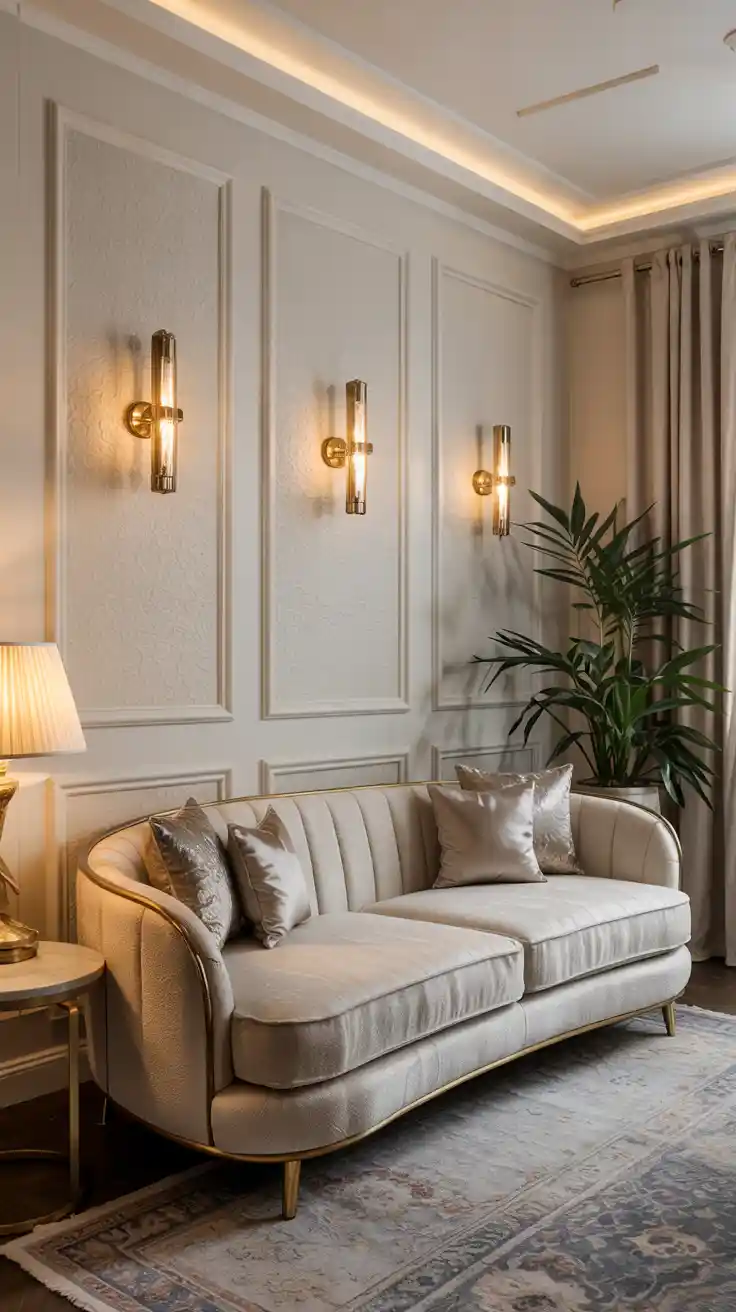 Modern Transformations For Inspired Living In 2026