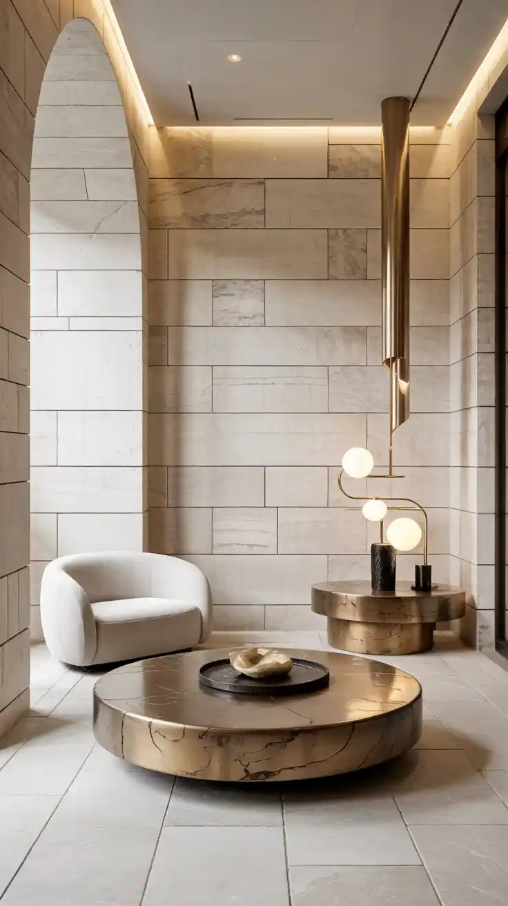 Modern Transformations For Inspired Living In 2026