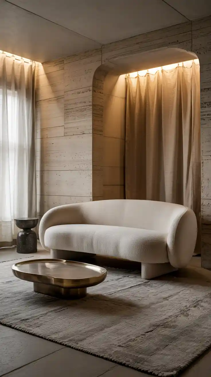 Modern Transformations For Inspired Living In 2026