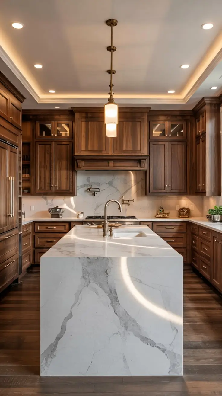 Fresh Inspiration for Modern Homes: Top Kitchen Remodel Ideas for 2026